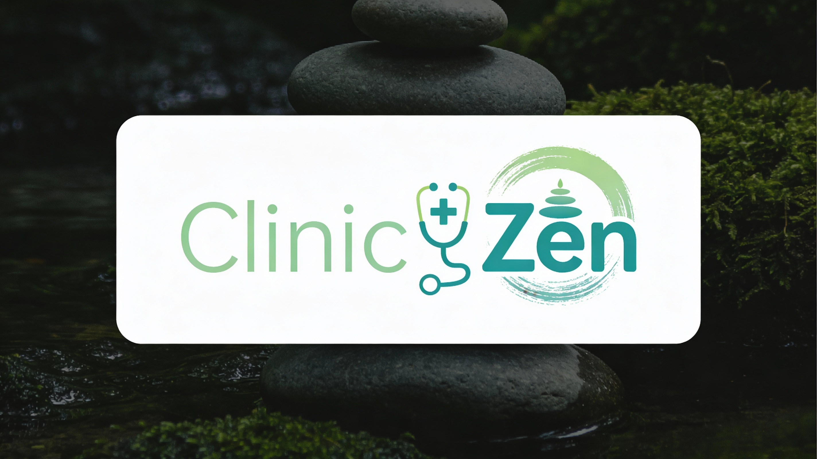 Clinic Zen Help Center home page